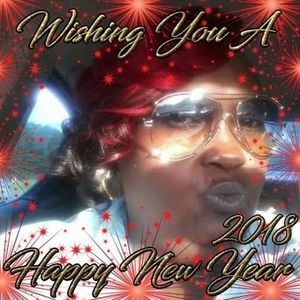 Meet your Posher, Tommie